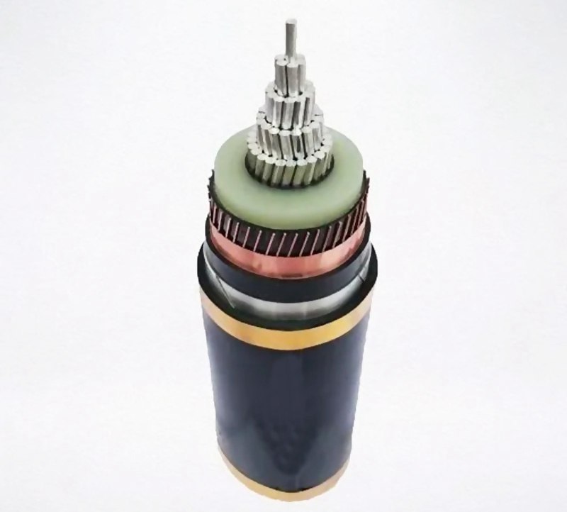 高壓電纜YJV YJV22 YJV32